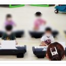 예다인어린이집 이미지