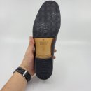 제이비안 이미지