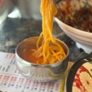 림소프트 이미지