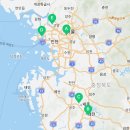 사평대로55길 105 이미지