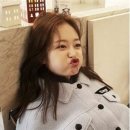 신흥전력 이미지