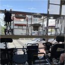 돌봄의료기