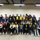 오제오