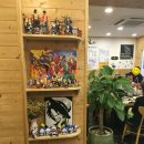 중앙동221 이미지