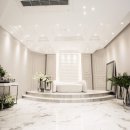 프리미어호텔 이미지