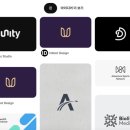 Umedical 이미지
