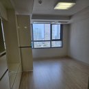 트리플타워 | 일직동 광명역트리플타워 오피스텔 이사청소 후기