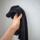 입주 시 베란다 탄성코트 꼭 필요할까요? 장점 단점 후기 총정리
