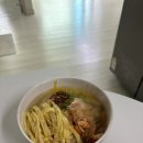 신세대노래연습장 이미지