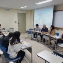 국제종합자동차상사 이미지