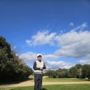 (사)부산컨트리클럽 | 부산 형님 내외분과 오랫만에 함께 골프라운드 후기-샤인빌파크 컨트리클럽