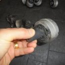 LS모터스 이미지