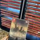 멀티플러스 홍대점 이미지