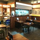 오목교역 6번출구 이미지