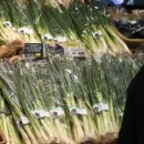 왔다마트 이미지