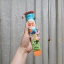 하영식품 이미지
