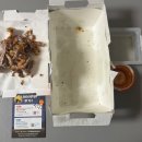 60계치킨송내역점 | 60계치킨 이벤트(부천송내역점 치킨 후기)-내돈내산