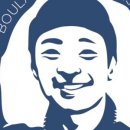 메종이츠 네이버블로그
