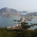 착한대장농산 이미지