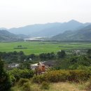 남원 광 한 루 이미지