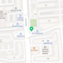 도봉-쌍문-도봉-1387 이미지