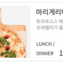 폭풍 노래연습장 이미지