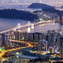 투어리즘인사이트