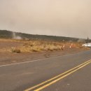 우주공원 이미지