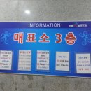 안중솔라스파 이미지