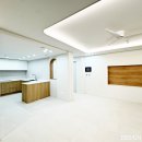 에코메트로7단지 | 에코메트로 7단지 34평 리모델링