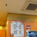 디델리 - 서대문구 이화여대7길 16 | 디델리
