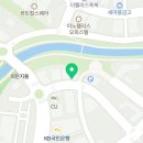 천운자동차배터리원주점 이미지