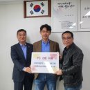 성산PC 이미지
