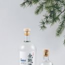 인산농장 이미지