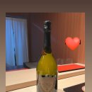 정준호스시 이미지