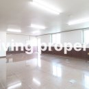 완산-149 이미지