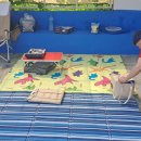 육림풀장 이미지