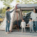 비슬산휴양림캠핑장관리사무소 이미지