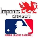 LINEUP 1989 이미지