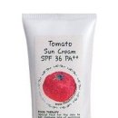 월산무릉아트프라자 이미지