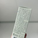 하이퍼닥터