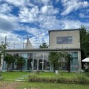 사격장길 | 늦여름에 강진에서/ 백운찻집 / 나주곰탕노안집 / 누메논