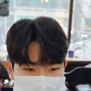 디엑스헤어 이미지