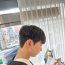 당동미용실