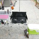 강촌캠핑장 이미지