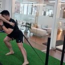 리얼메디칼 이미지