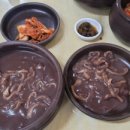 의료법인나래의료재단 나래의원 이미지