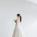 비즈앤제이 이미지