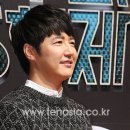 덕수리-5 이미지