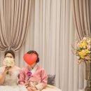 [나의웨딩기록💍](수원-내가 픽픽했던) 한복,혼주양복 / 폐백음식 / 혼수가전제품 추천&amp;꾸르팁들🐥